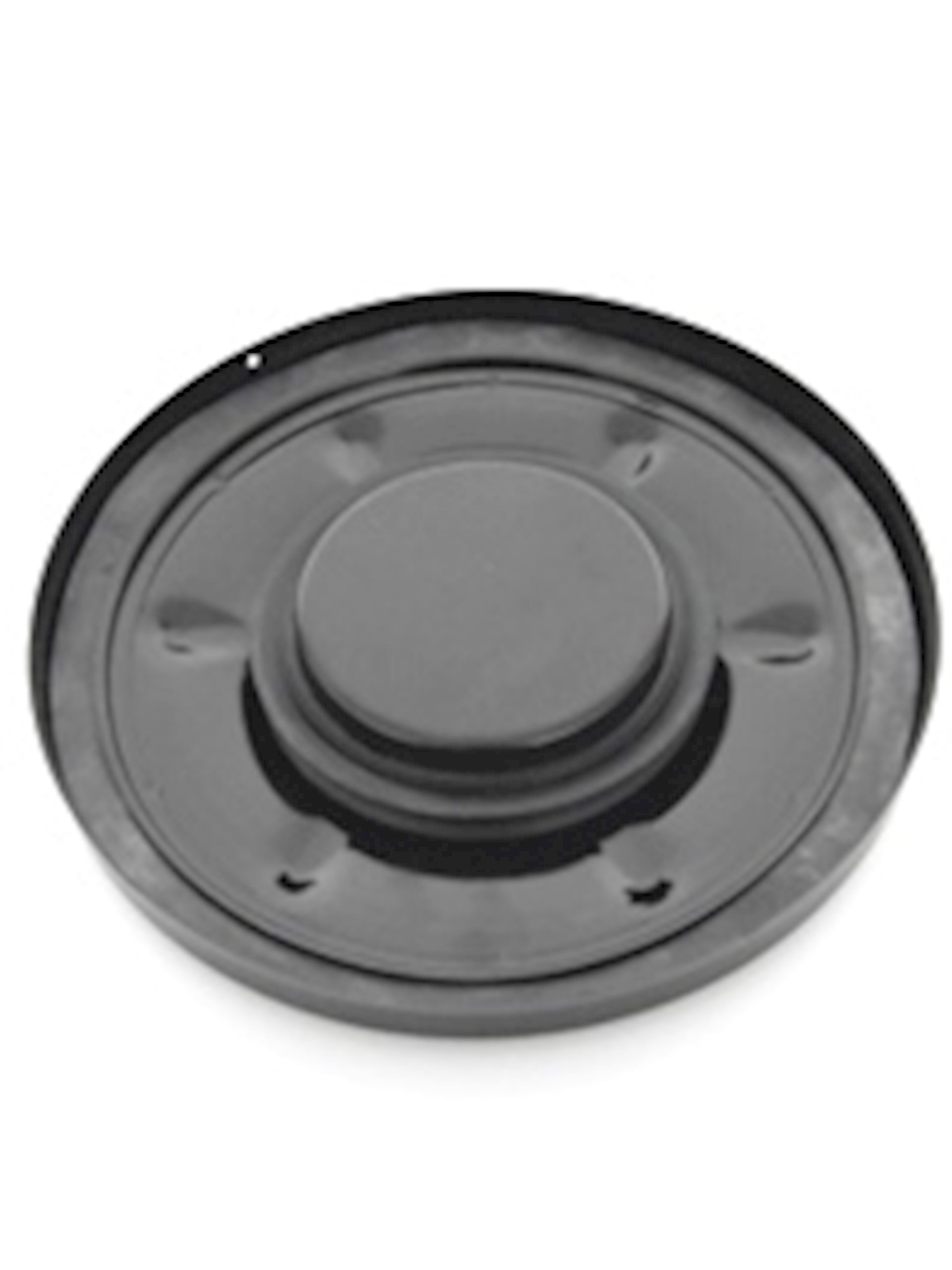 Accessories SF-FILTER SLH 8507-DECKEL